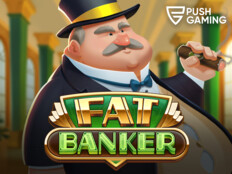 Casino gratis slots. Tavşanlı hava durumu 7.77